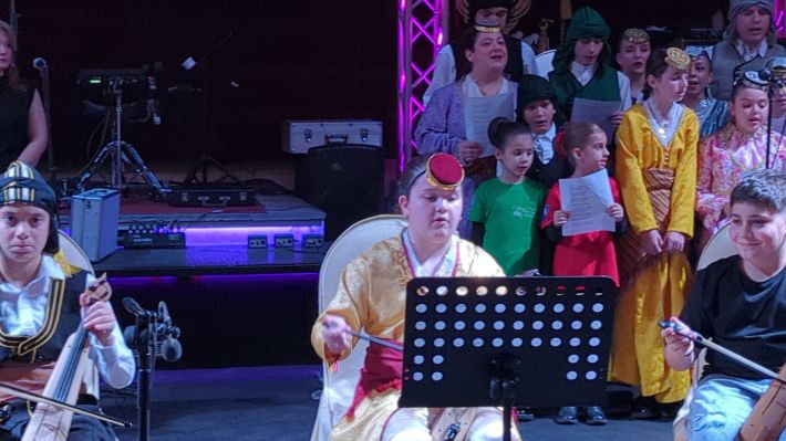 PXL_20251227_200149914